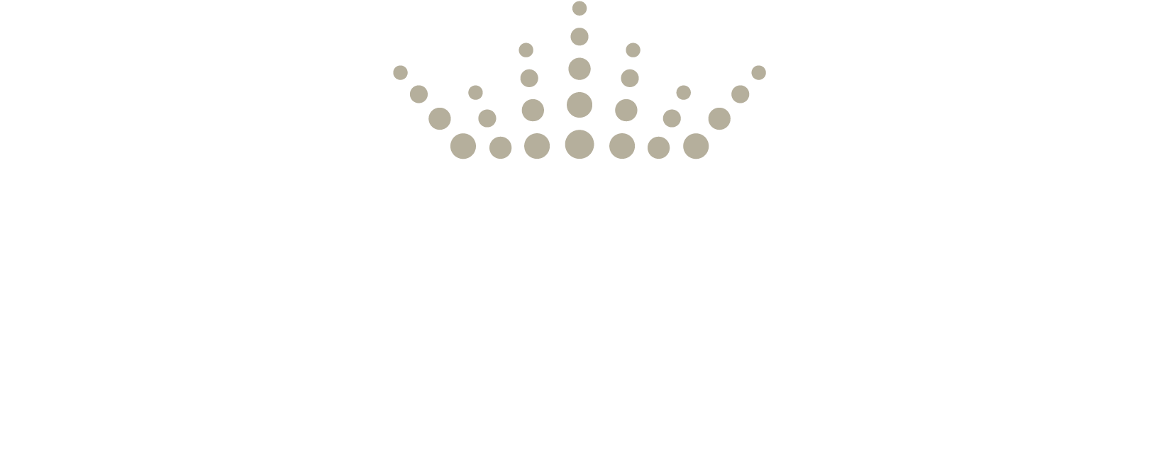Castle Hills Feature