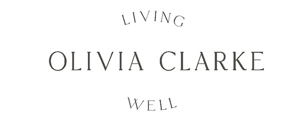 Olivia Clarke Homes