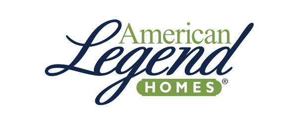 American Legend Homes