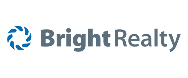 BrightRealty