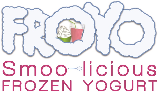 FROYO SMOO-LICIOUS: TEMPORARY FREEZE OUT