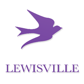 CASTLE HILLS SPRING CONCERT SERIES: LEWISVILLE IN THE LEAD