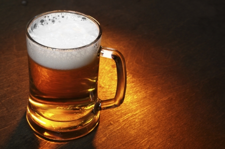 CELEBRATE NATIONAL BEER DAY IN CASTLE HILLS